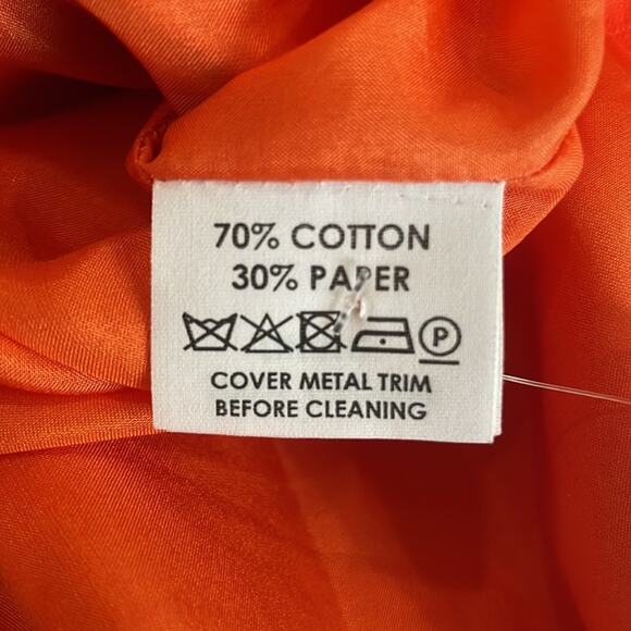 NWT Dries Van Noten Dress Size 36 / Small - Picture 9 of 13